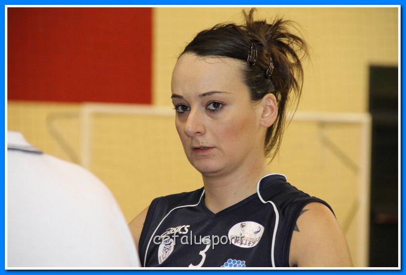 130120 volley 110_tn.jpg